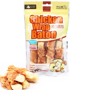 product_picUrl