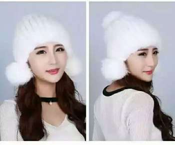 product_picUrl