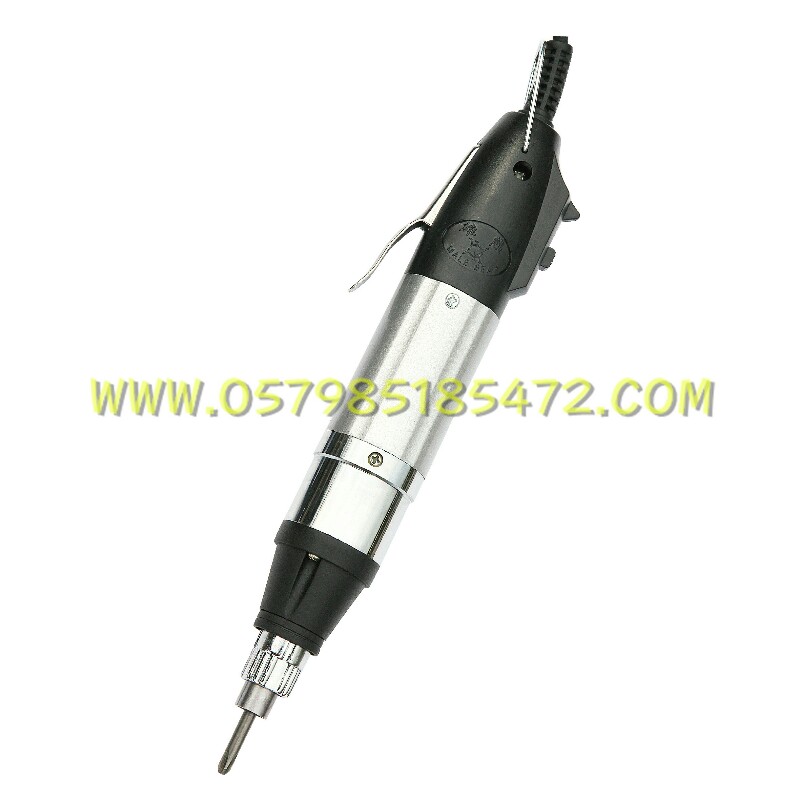 product-thumb