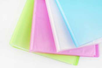 product_picUrl