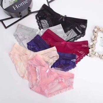 product_picUrl
