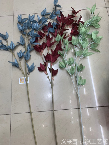 product_picUrl