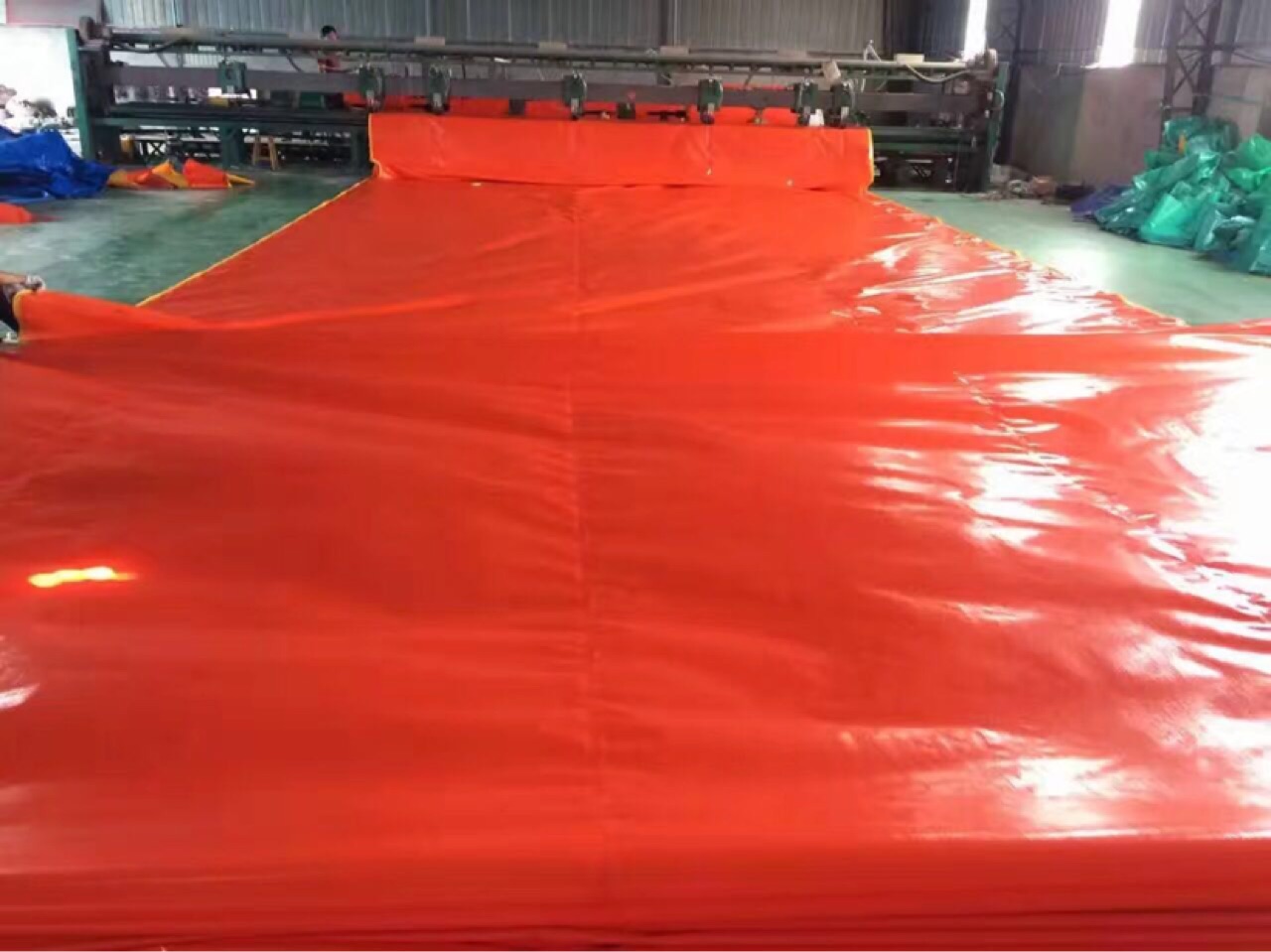 product-thumb