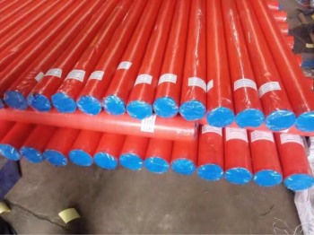 product_picUrl