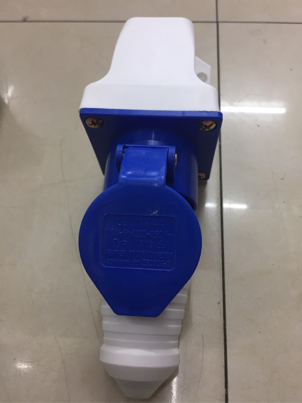 product-thumb