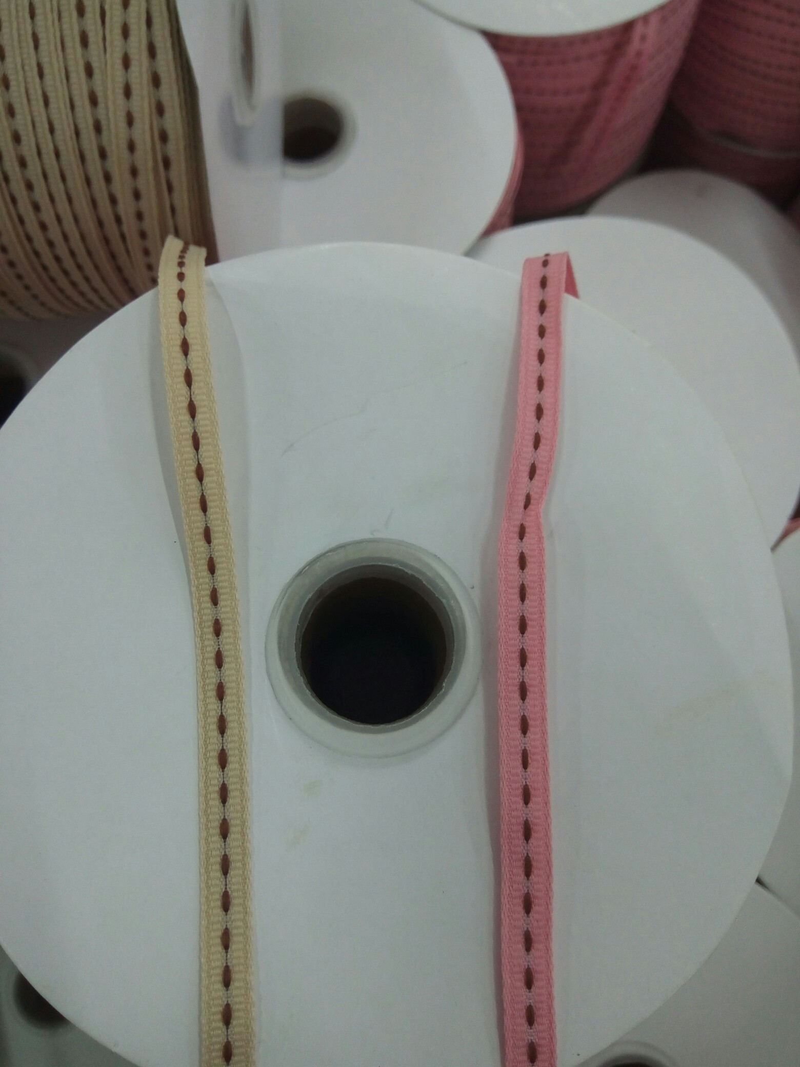 product-thumb