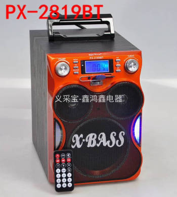product_picUrl