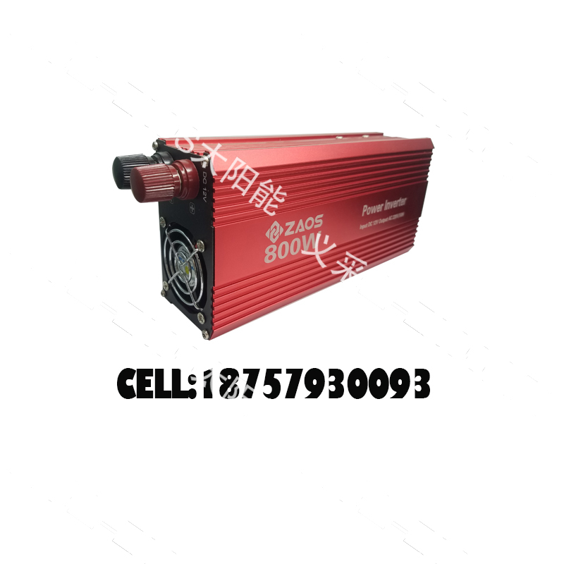 product-thumb