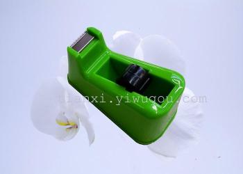 product_picUrl