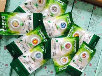 product_picUrl