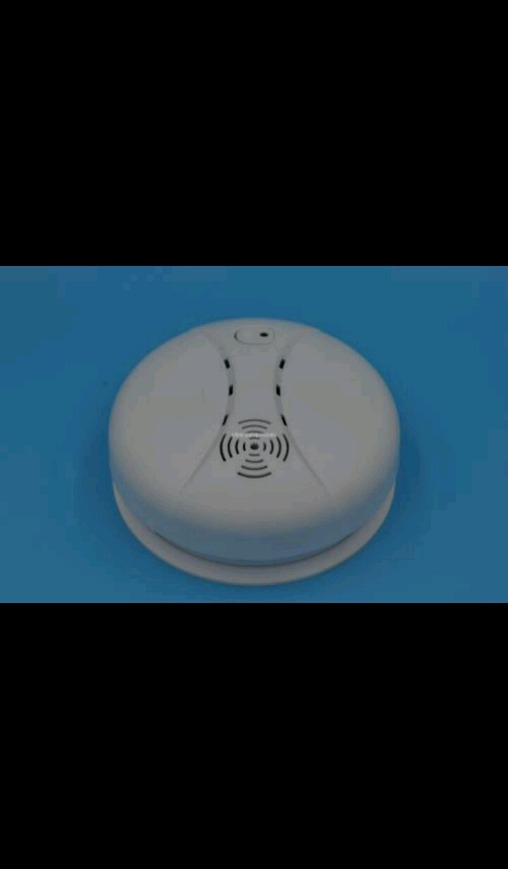 product-thumb
