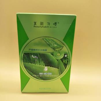 product_picUrl