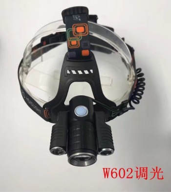 product_picUrl
