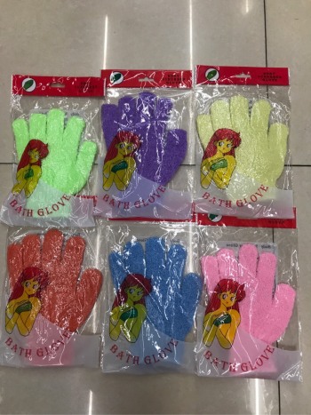 product_picUrl