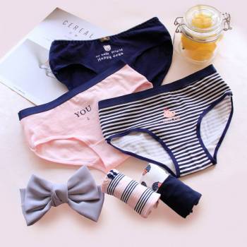 product_picUrl