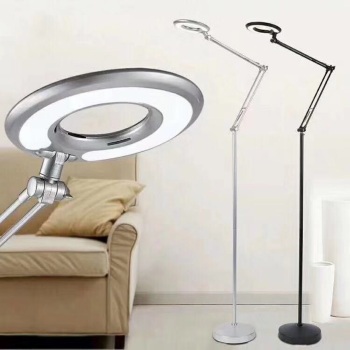 product_picUrl