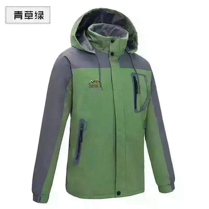 product-thumb