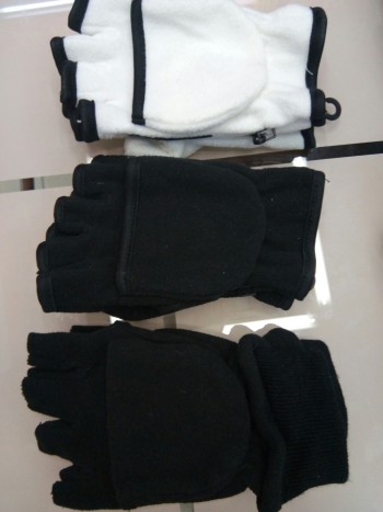 product_picUrl