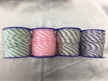 product_picUrl