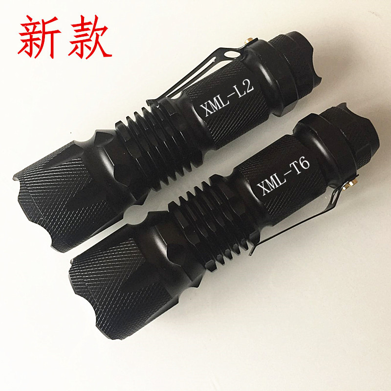 product-thumb
