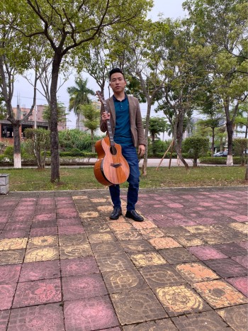 product_picUrl