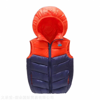 product_picUrl