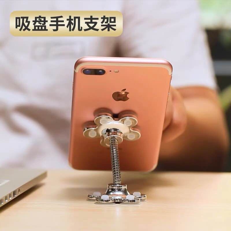 product-thumb