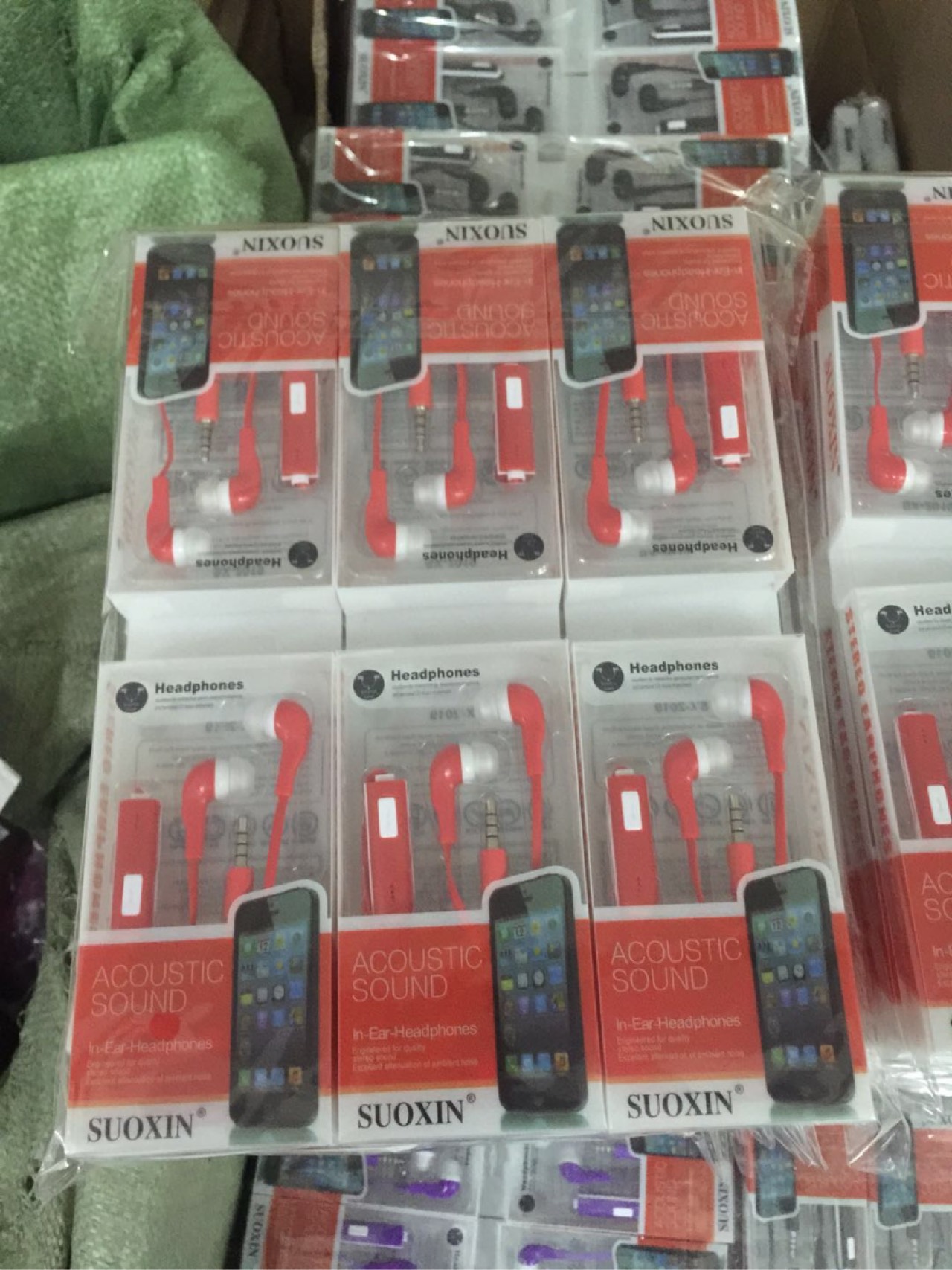 product-thumb