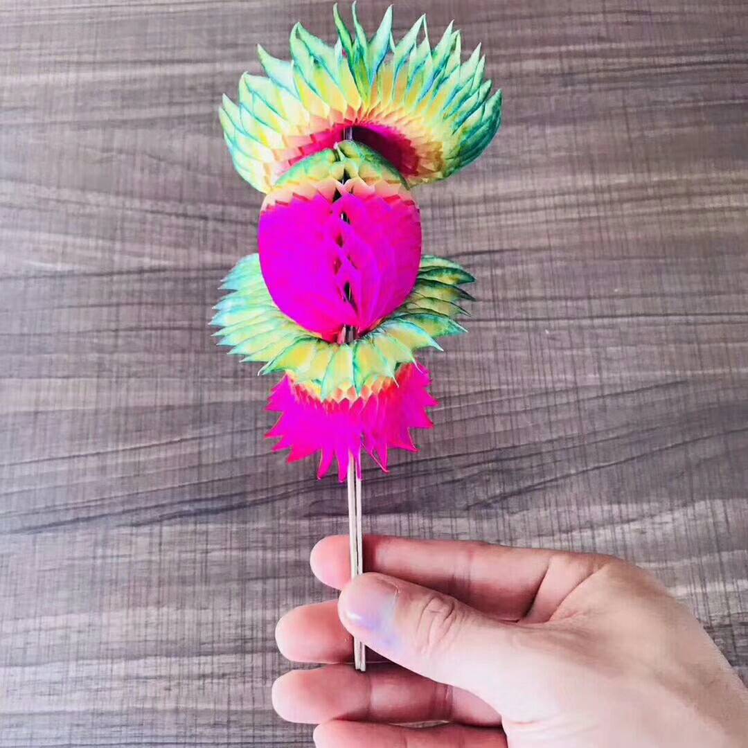 product-thumb