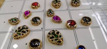 product_picUrl