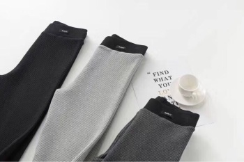 product_picUrl