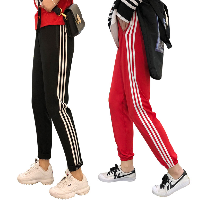 product-thumb