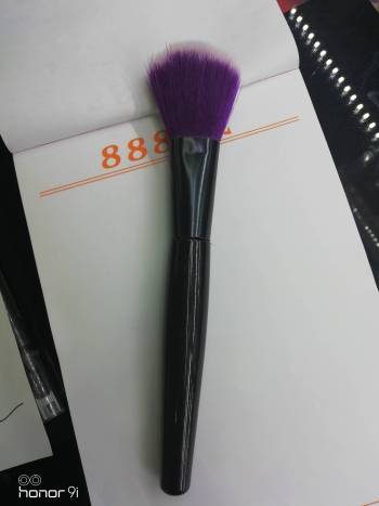 product_picUrl
