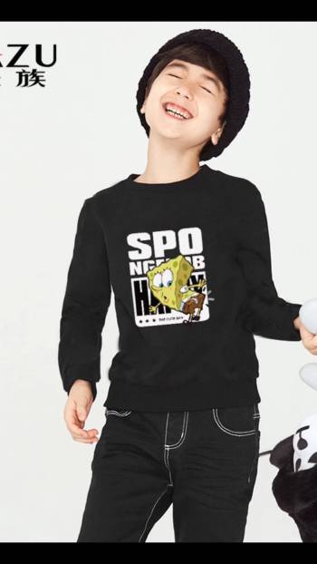 product_picUrl