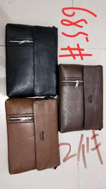 product_picUrl