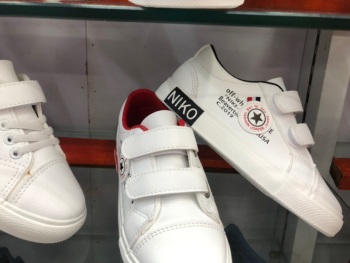 product_picUrl