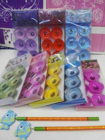 product_picUrl
