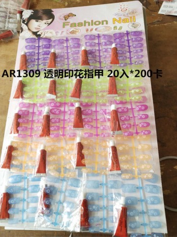 product_picUrl