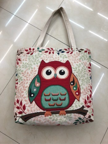 product_picUrl