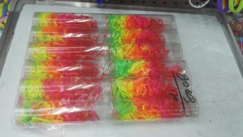 product_picUrl