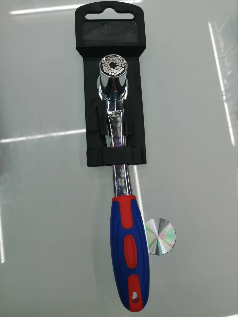 product-thumb