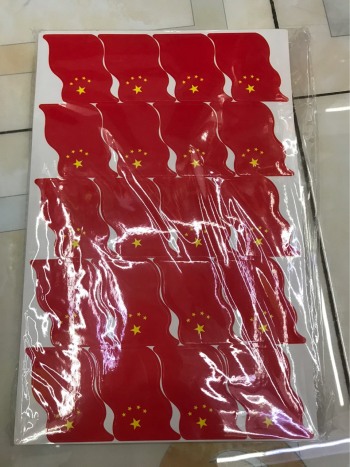product_picUrl
