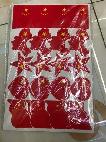 product_picUrl