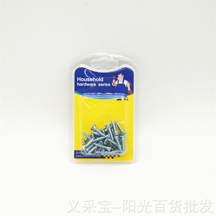 product-thumb