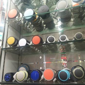 product_picUrl