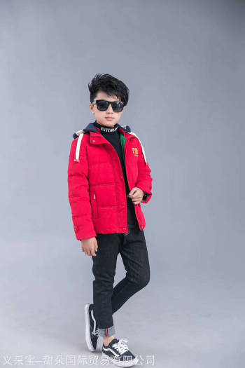 product_picUrl