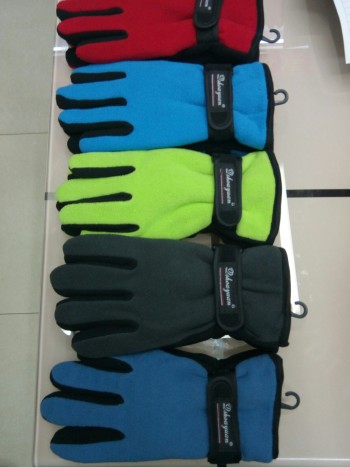product_picUrl