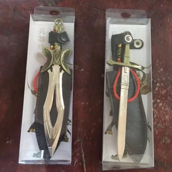 product_picUrl