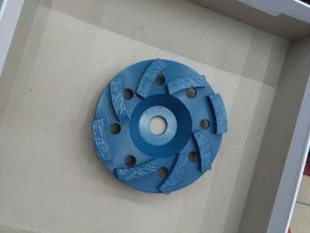 product_picUrl