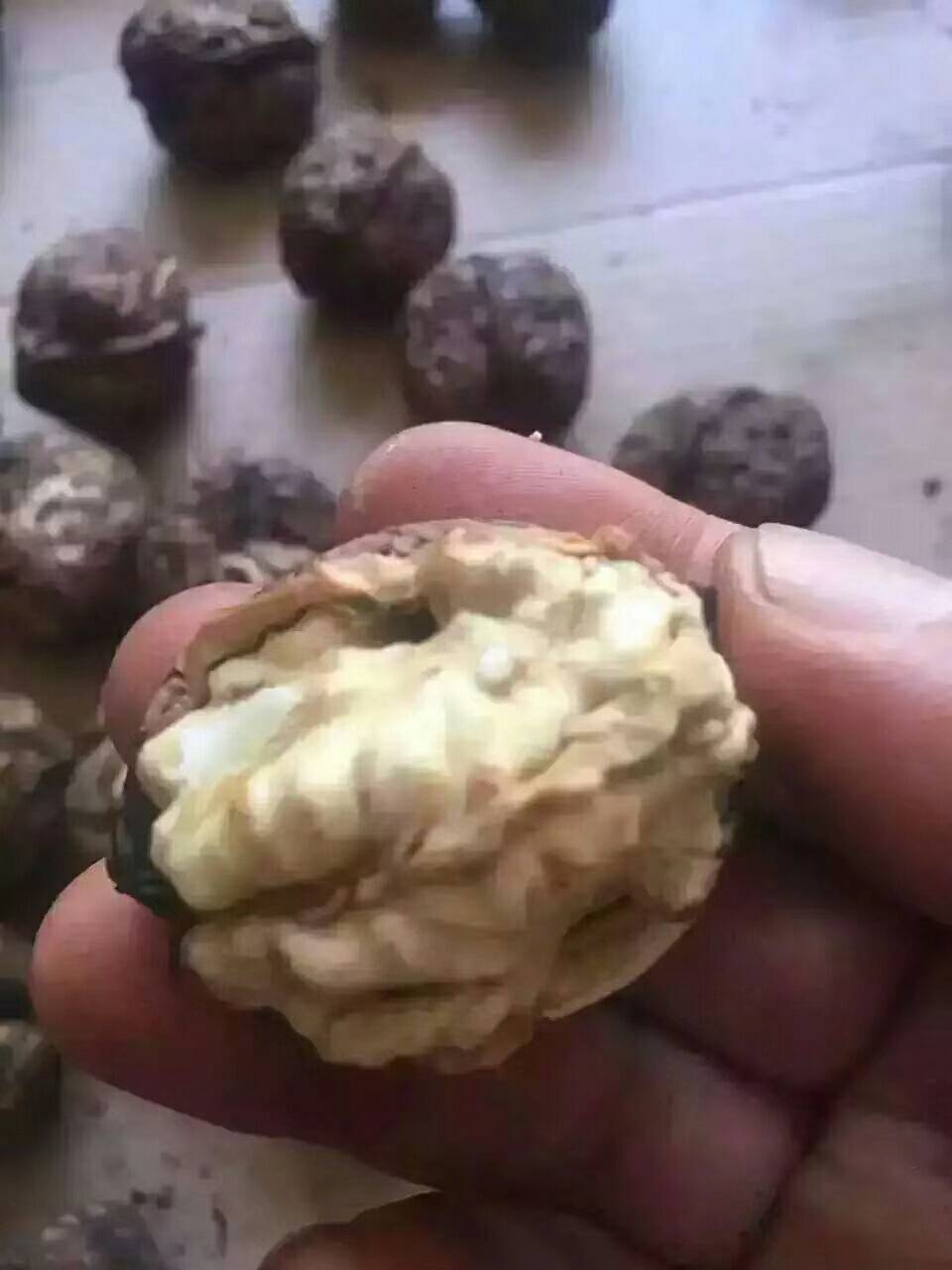 product-thumb